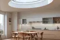 Studio 1 zimmer 62 m² Marsa Matruh, Ägypten