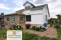 Casa de campo 284 m² Tarasava, Bielorrusia