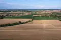 Działki 20 300 m² Kobylniki, Polska
