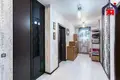 Коттедж 372 м² Тарасово, Беларусь