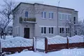 Casa 80 m² Kobryn District, Bielorrusia