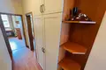 Apartamento 2 habitaciones 105 m² Sveti Vlas, Bulgaria