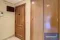 Kondominium 11 zimmer 159 m² Alicante, Spanien