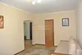 1 room apartment 54 m² Oryol, Russia