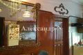 Casa 230 m² Sievierodonetsk, Ucrania