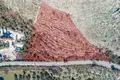 Land 10 556 m² Katun Rezevici, Montenegro
