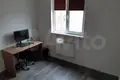 4 room house 106 m² Mayskoe, Russia