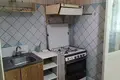 Kvartira 2 xonalar 65 m² Beshkurganda, O‘zbekiston