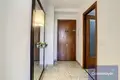 Квартира 9 комнат 88 м² Аликанте, Испания