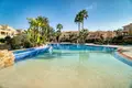 2 bedroom apartment 107 m² Paphos Municipality, Cyprus