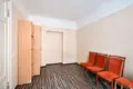 1 room apartment 24 m² Riga, Latvia