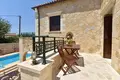 Dom 4 pokoi 190 m² Region of Crete, Grecja