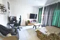 1 bedroom apartment 35 m² Krk, Croatia