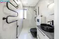 Wohnung 1 zimmer 26 m² Kaunas, Litauen