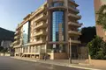 2 bedroom apartment 84 m² Boreti, Montenegro