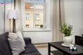 4 room apartment 102 m² Vilnius, Lithuania