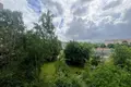 Wohnung 2 zimmer 47 m² Minsk, Belarus