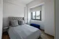 Квартира 4 комнаты 129 м² Гермасойя, Кипр
