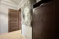 Квартира 4 комнаты 76 м² Варшава, Польша