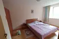 Apartamento 3 habitaciones 69 m² Bulgaria, Bulgaria