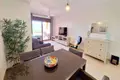 Appartement 2 chambres 107 m² Manilva, Espagne