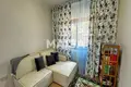4-Zimmer-Villa 120 m² Thermeia, Nordzypern