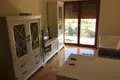 Wohnung 2 Schlafzimmer 61 m² Baosici, Montenegro