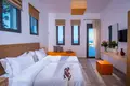 6-Zimmer-Villa 307 m² Agios Nikolaos, Griechenland