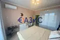 Wohnung 3 Schlafzimmer 108 m² Nessebar, Bulgarien