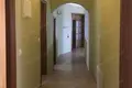 Вилла 5 спален 380 м² Бар, Черногория