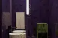 Таунхаус 3 спальни 150 м² Убуд, Индонезия