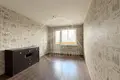 Wohnung 1 zimmer 35 m² Minsk, Belarus