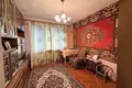 Квартира 3 комнаты 74 м² Брест, Беларусь