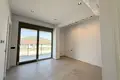 Duplex 4 chambres 140 m² Kemer, Turquie