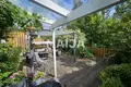 Appartement 3 chambres 77 m² Helsinki sub region, Finlande