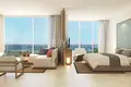 3-Schlafzimmer-Villa 320 m² Karon, Thailand
