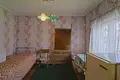 Casa 58 m² Dzyarzhynsk, Bielorrusia