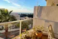 Mieszkanie 2 pokoi 98 m² Benalmadena, Hiszpania