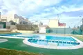 1 bedroom Bungalow 60 m² Torrevieja, Spain