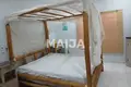 3 bedroom house 105 m² Ghanatown, Republic of The Gambia