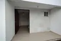 Дом 3 спальни 159 м² Сантьяго-де-Керетаро, Мексика