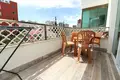 Wohnung 2 zimmer 75 m² Erdemli, Türkei