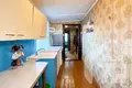 Casa 80 m² Borisov, Bielorrusia