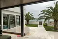 Willa 5 pokojów 453 m² Porec, Chorwacja