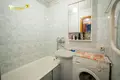 Apartamento 3 habitaciones 69 m² Pryvolny, Bielorrusia