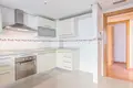 3 bedroom apartment  Torrevieja, Spain