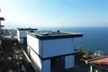 Villa 7 zimmer 275 m² Cinarcik, Türkei