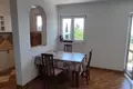 Appartement 3 chambres 81 m² Dindinovici, Monténégro