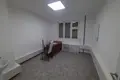 Oficina 80 m² en Moscú, Rusia