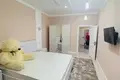 Квартира 2 комнаты 80 м² в Бешкурган, Узбекистан